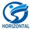 China Horizontal Tech Group Limited logo