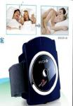 Sleeping Massager With Stop Snoring Devices , Body Massage Chair