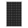 Buy cheap Monocrystalline solar module 220W from wholesalers