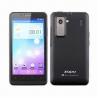 Buy cheap CPU 1GHz Smartphones/Camera GPS, WI-FI HDMIÛ¤ 4.3-inch Capacitive Screen from wholesalers