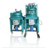 Buy cheap long service life Mixing machine from wholesalers