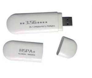 China HSUPA / EDGE TF 32G CARD usb stick hsdpa data 3G Wireless Network Card with High - capacity phone book wholesale