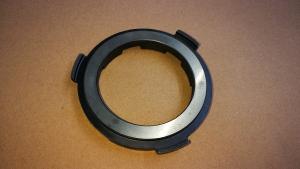 China Ring Clutch Repair Kits for Mercedes Benz wholesale