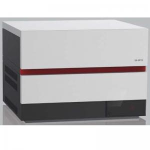 China Energy Dispersive X-Ray Fluorescence Spectrometer For Elements S To U wholesale