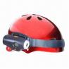 Buy cheap Mini Cam Action Sport Helmet Camera DV, for Skiing, Biking, Rockclimbing, from wholesalers