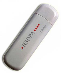 China Unlocked brand new HuaWei E153 3.5g usb modem with Mac OS Supported wholesale