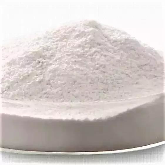 China 99.8% Purity Melamine Moulding Powder For Dinner Set wholesale