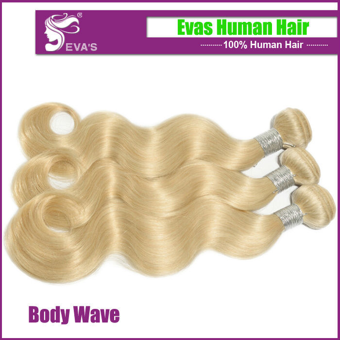 wholesale human hair