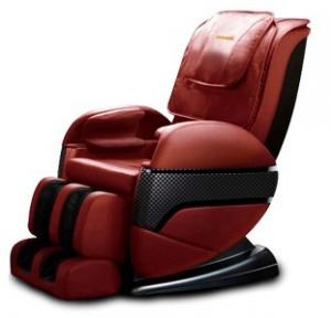 China L-Line Back Relaxation Zero Gravity Position Recliner Vending Massage Chair With CE, ROHS Approved wholesale