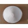 Buy cheap Colorless crystal or white crystalline powder sodium citrate in food from wholesalers