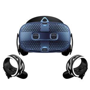China Plug And Play Vive Eye Tracking Droolon F1 With 5ms Delay wholesale