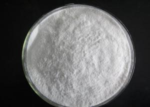 China DL-Tartaric Acid Cas 133-37-9 Acidity Regualtor For Foodstuffs wholesale