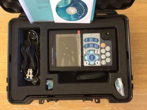 China Digital Ultrasonic Flaw Detector, modsonic ultrasonic flaw detector,ndt ultrasonic testing equipment wholesale