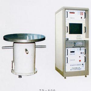 China Mechanical Rate 1 Axis Turntable Facet Type For Test Inertial System wholesale