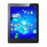 Buy cheap 9.7-inch TFT Capacitive Touchscreen 3G Tablet PC from wholesalers