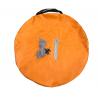 Buy cheap Camping Hiking Restroom Changing Room Family Shower Pop Up Toilet Shelters from wholesalers