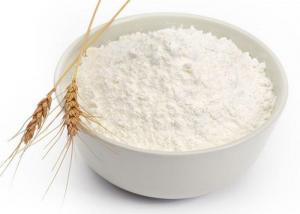 China Food Additive Sodium Hexametaphosphate Anhydrous P2O5 Min 68% wholesale