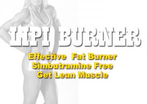 Fat Loss Supplements That Work 38