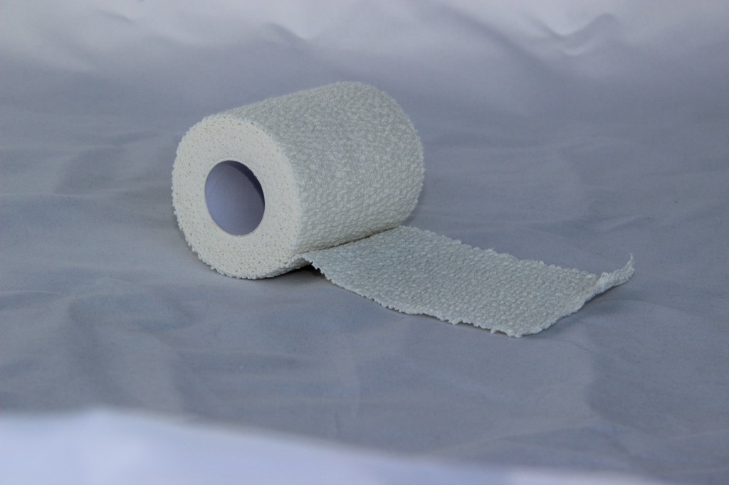 China Elastic Adhesive Bandage wholesale