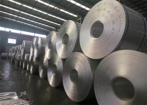 China 6082 5251 2024 1050 5083 Aluminium Alloy Sheet 1050a H14/H24 3003 wholesale