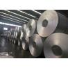 Buy cheap Factory Customize High Quality 7075 Aluminum Coil 2100mm Aluminium Sheet from wholesalers