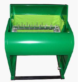 Latest rice threshing machine - buy rice threshing machine
