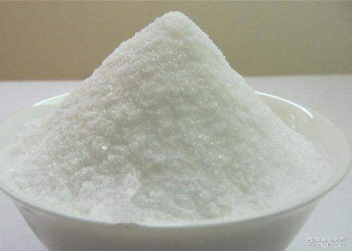 China food additive L-Tartaric Acid Cas 87-69-4 for Polyester Fabric wholesale
