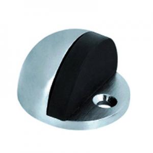 China gate stopper wall mount door stop ( BA-S001 ) wholesale