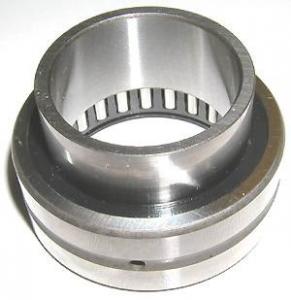 China Single Row 0 - 100 mm P0, P6, P5, P4 Needle Roller bearings B1212 ISO 900 wholesale