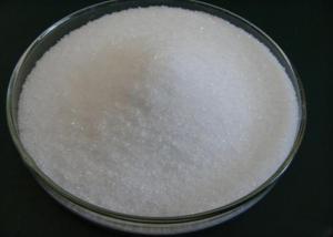 China Fumaric Acid Food Additive Cas 110-17-8 Acidity Regulator wholesale