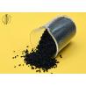 Buy cheap Factory Price KOH Impregnated Activated Carbon Column Coal Based Activated from wholesalers