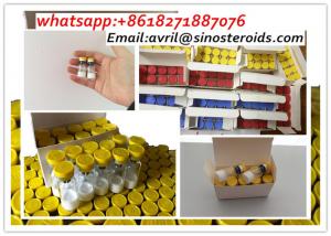 Medical purpose of steroids