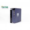 Buy cheap CNC 30KW Closed Loop Stepper Motor Driver CanOpen Bus Type from wholesalers