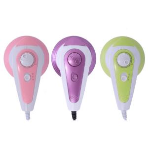 China Professional Body Massager For Cellulite , 25W Anti Cellulite Body Massager wholesale
