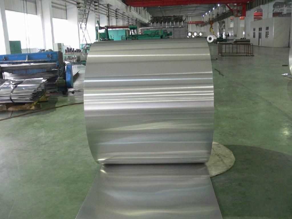 China H22 H32 5083 Aluminium Sheet .025" 5083-O 5083-H321 Aluminum Plate 1/8" 1/4 Inch 1/2 Inch wholesale