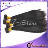 Buy cheap 2015 hot selling very cheap price virgin human hair brazilian hair silk straight from wholesalers