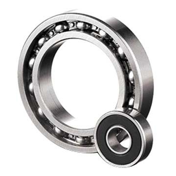 Buy cheap Low vibration 2rs V3 C3 P5 NSK, SKF 6200 Ball Bearing for wind power genereation from wholesalers