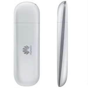 China VOICE / SMS / SD CA Vista 32 / 64 HSDPA huawei sim card usb 3G modem wireless dongle wholesale
