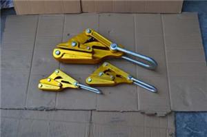 China Haven Grip,PULL GRIPS,wire grip,Come Along Clamp, PULL GRIPS wholesale