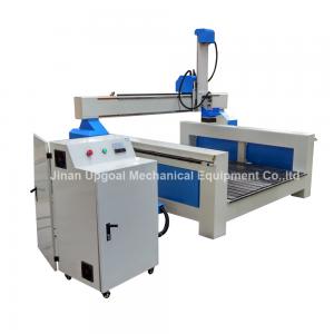 China High 400Z CNC Router Machine with 1500*3000mm Working Area wholesale