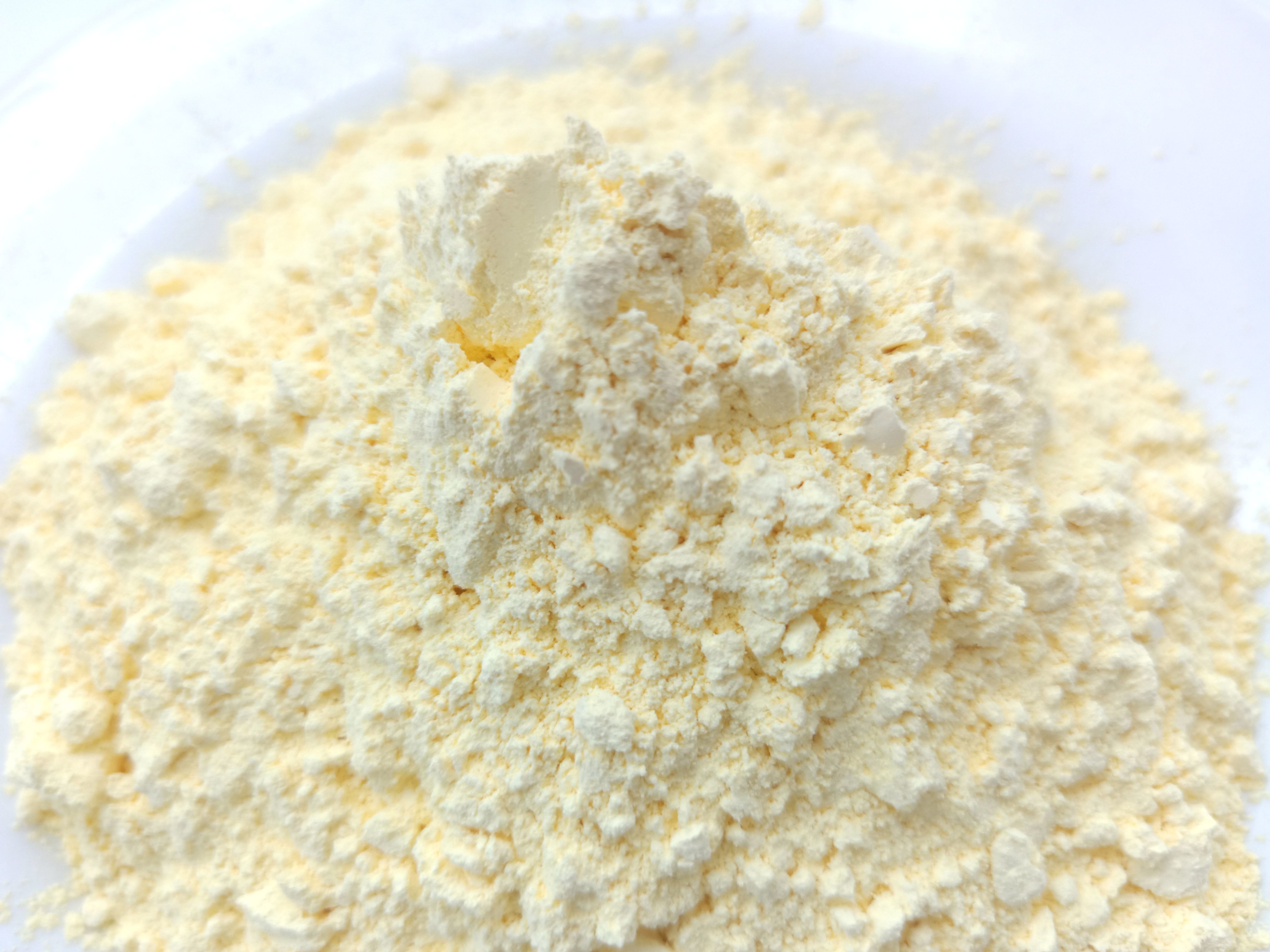 China A5 Melamine Moulding Compound Melamine Urea Formaldehyde Resin wholesale
