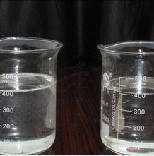 China Colorless Liquid Sodium Methylate 30 Pharmaceutical Intermediates wholesale