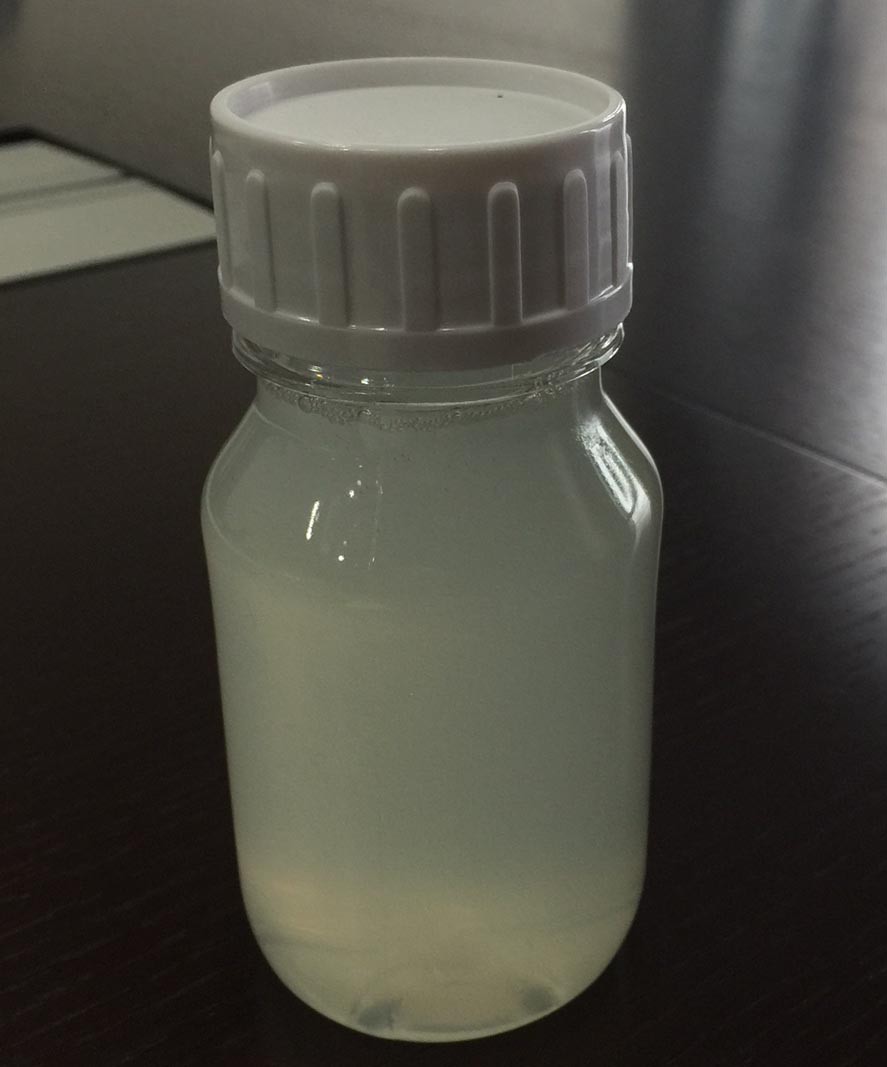 China Alkyl Polyglycosides (APG) CAS 157707-88-5 110615-47-9 EINECS 500-395-4 wholesale