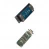 Buy cheap Replacement Sensor Of HMR2300 Magnetometer Digital Output 3 Axis Magnet from wholesalers