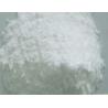 Buy cheap High purity L-Phenylalanine 63-91-2 from wholesalers