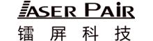 China LaserPair Co., Limited logo
