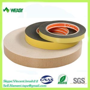 China black foam tape wholesale
