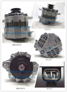 China ME354510 Fuso Super Great for 90A alternator wholesale
