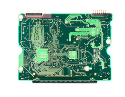 China Pager electronic Manufacturing | Fusion PCB Fabrication &amp; Prototype wholesale