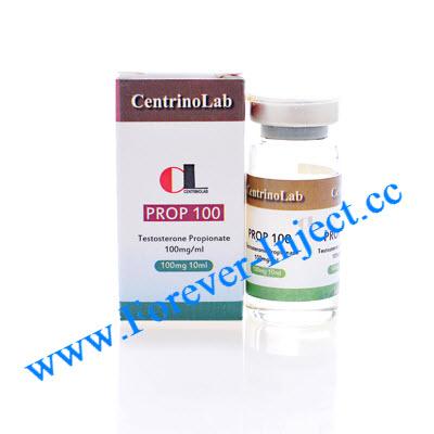 Testosterone propionate 100mg price